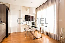 Apartamento com 4 Quartos à venda, 367m² no Itaim Bibi, São Paulo - Foto 2