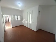 Sobrado com 4 Quartos à venda, 161m² no Chácara Santo Antônio, São Paulo - Foto 25