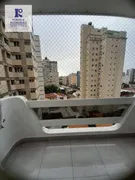 Apartamento com 4 Quartos à venda, 103m² no Cambuí, Campinas - Foto 12