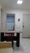 Apartamento com 3 Quartos à venda, 63m² no Vila Adyana, São José dos Campos - Foto 5