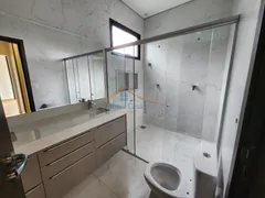 Casa de Condomínio com 4 Quartos à venda, 330m² no Loteamento Terras de Florenca, Ribeirão Preto - Foto 15