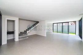 Casa de Condomínio com 3 Quartos à venda, 163m² no Santa Cândida, Curitiba - Foto 6