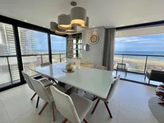 Apartamento com 4 Quartos à venda, 220m² no Praia Grande, Torres - Foto 5