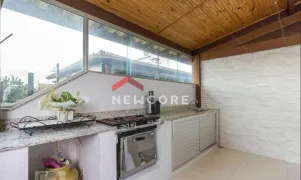 Cobertura com 4 Quartos à venda, 120m² no Ouro Preto, Belo Horizonte - Foto 6