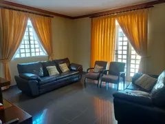 Casa com 4 Quartos à venda, 1000m² no Setor Habitacional Vicente Pires, Brasília - Foto 4