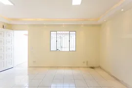Sobrado com 2 Quartos para alugar, 110m² no Vila Tiradentes, São Paulo - Foto 16