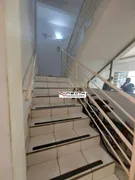 Prédio Inteiro para alugar, 300m² no Bonfim, Campinas - Foto 9