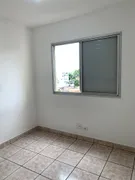 Apartamento com 2 Quartos à venda, 50m² no Vila Sônia, São Paulo - Foto 12