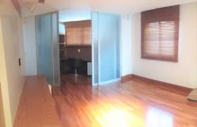 Cobertura com 4 Quartos à venda, 414m² no Vila Suzana, São Paulo - Foto 16