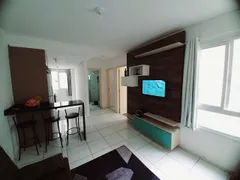 Apartamento com 2 Quartos à venda, 51m² no Rio Pequeno, Camboriú - Foto 1