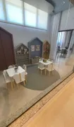 Apartamento com 3 Quartos à venda, 128m² no Perequê, Porto Belo - Foto 48