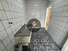 Apartamento com 2 Quartos à venda, 84m² no Embaré, Santos - Foto 22