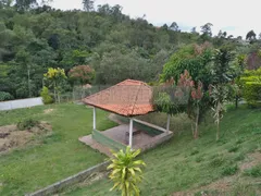 Fazenda / Sítio / Chácara com 4 Quartos à venda, 352m² no Saboó, São Roque - Foto 30