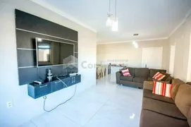 Apartamento com 3 Quartos à venda, 182m² no Papicu, Fortaleza - Foto 3
