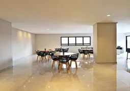 Apartamento com 1 Quarto à venda, 25m² no Santana, São Paulo - Foto 52
