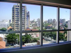 Conjunto Comercial / Sala para alugar, 31m² no Santa Efigênia, Belo Horizonte - Foto 6