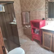 Casa com 4 Quartos à venda, 170m² no Mosela, Petrópolis - Foto 17