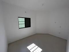 Casa com 3 Quartos à venda, 140m² no Loteamento Residencial Central Park II, Itatiba - Foto 14
