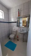 Casa de Condomínio com 3 Quartos à venda, 350m² no Condomínio Condado de Castella, Viamão - Foto 22