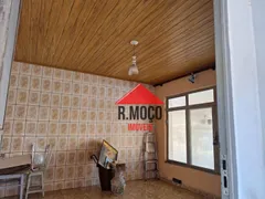 Casa com 2 Quartos à venda, 95m² no Cidade Patriarca, São Paulo - Foto 28