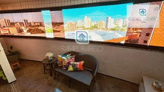 Apartamento com 3 Quartos à venda, 150m² no Papicu, Fortaleza - Foto 10