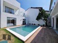 Casa de Condomínio com 4 Quartos à venda, 318m² no Barra da Tijuca, Rio de Janeiro - Foto 25