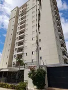 Apartamento com 2 Quartos à venda, 59m² no Centro, Araraquara - Foto 19