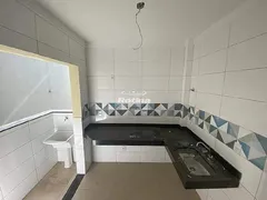 Apartamento com 2 Quartos à venda, 58m² no Osvaldo Rezende, Uberlândia - Foto 3