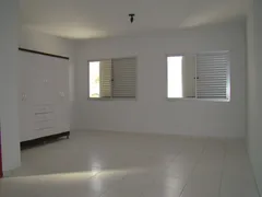 Kitnet com 1 Quarto para alugar, 36m² no Setor Bueno, Goiânia - Foto 2