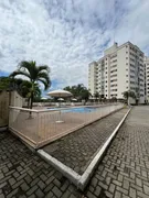 Apartamento com 2 Quartos à venda, 60m² no Morada de Laranjeiras, Serra - Foto 39