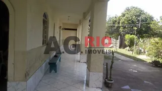 Casa com 4 Quartos à venda, 348m² no Realengo, Rio de Janeiro - Foto 4