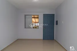 Casa de Condomínio com 2 Quartos à venda, 47m² no Feitoria, São Leopoldo - Foto 6