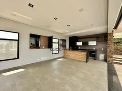 Casa de Condomínio com 4 Quartos à venda, 395m² no Loteamento Residencial Pedra Alta Sousas, Campinas - Foto 29