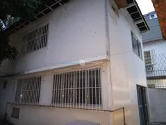 Casa com 6 Quartos para alugar, 325m² no Méier, Rio de Janeiro - Foto 23