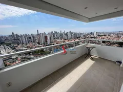 Cobertura com 2 Quartos à venda, 160m² no Móoca, São Paulo - Foto 19