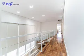 Casa de Condomínio com 5 Quartos à venda, 401m² no Empresarial 18 do Forte, Barueri - Foto 11