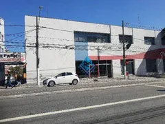 Conjunto Comercial / Sala para alugar, 31m² no Rudge Ramos, São Bernardo do Campo - Foto 13