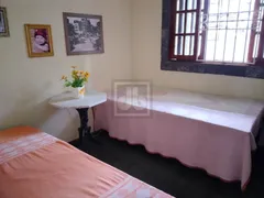 Casa de Condomínio com 3 Quartos à venda, 179m² no Freguesia- Jacarepaguá, Rio de Janeiro - Foto 8