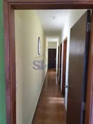 Casa com 2 Quartos à venda, 139m² no São Geraldo, Araraquara - Foto 10