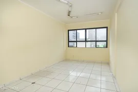 Conjunto Comercial / Sala para alugar, 103m² no Centro, Curitiba - Foto 14