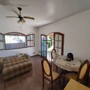 Casa com 2 Quartos à venda, 108m² no Colinas, Rio das Ostras - Foto 15