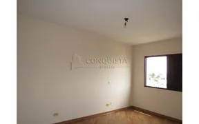 Apartamento com 3 Quartos para venda ou aluguel, 165m² no Vila Brasílio Machado, São Paulo - Foto 19