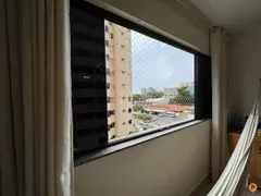 Apartamento com 3 Quartos à venda, 138m² no Thermal, Caldas Novas - Foto 3