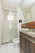 Apartamento com 3 Quartos para alugar, 71m² no Humaitá, Porto Alegre - Foto 41