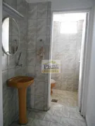 Loja / Salão / Ponto Comercial para alugar, 110m² no Jardim Marchissolo, Sumaré - Foto 10