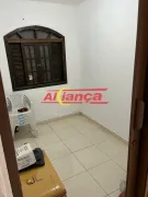 Sobrado com 2 Quartos à venda, 250m² no Jardim Presidente Dutra, Guarulhos - Foto 12