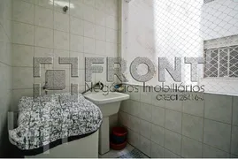 Apartamento com 3 Quartos para venda ou aluguel, 180m² no Santa Cecília, São Paulo - Foto 23