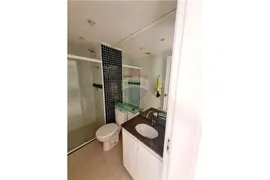 Apartamento com 1 Quarto para alugar, 34m² no Barra Funda, São Paulo - Foto 16