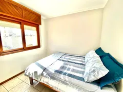 Apartamento com 2 Quartos para alugar, 50m² no Navegantes, Capão da Canoa - Foto 7