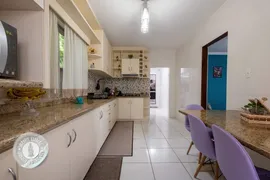 Casa com 3 Quartos à venda, 187m² no Tribess, Blumenau - Foto 4